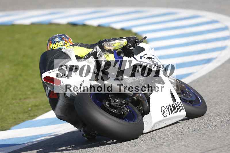 Archiv-2025/02 28.-31.01.2025 Moto Center Thun Jerez/schwarz-black/36